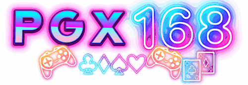 default-logo